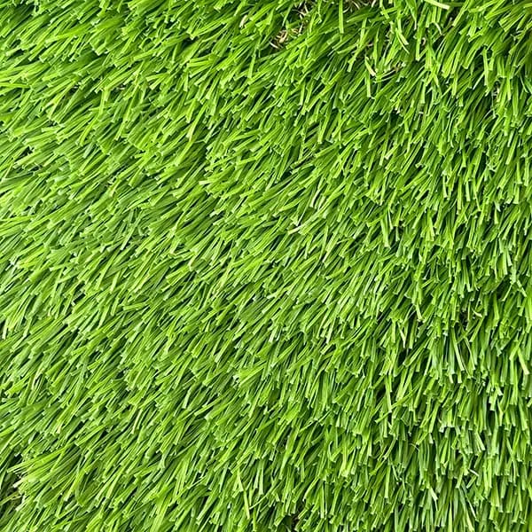 Pasto sintético Breeze 40 — Residencial